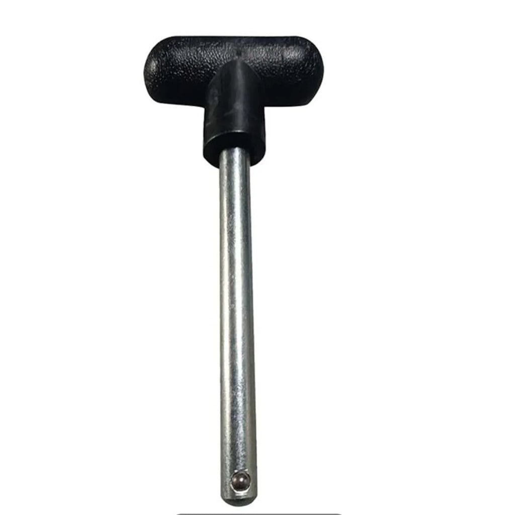 AMLESO 6xWeight Stack Pin Fitness Device Selector Lock Pin Portable Universal Gym Pin