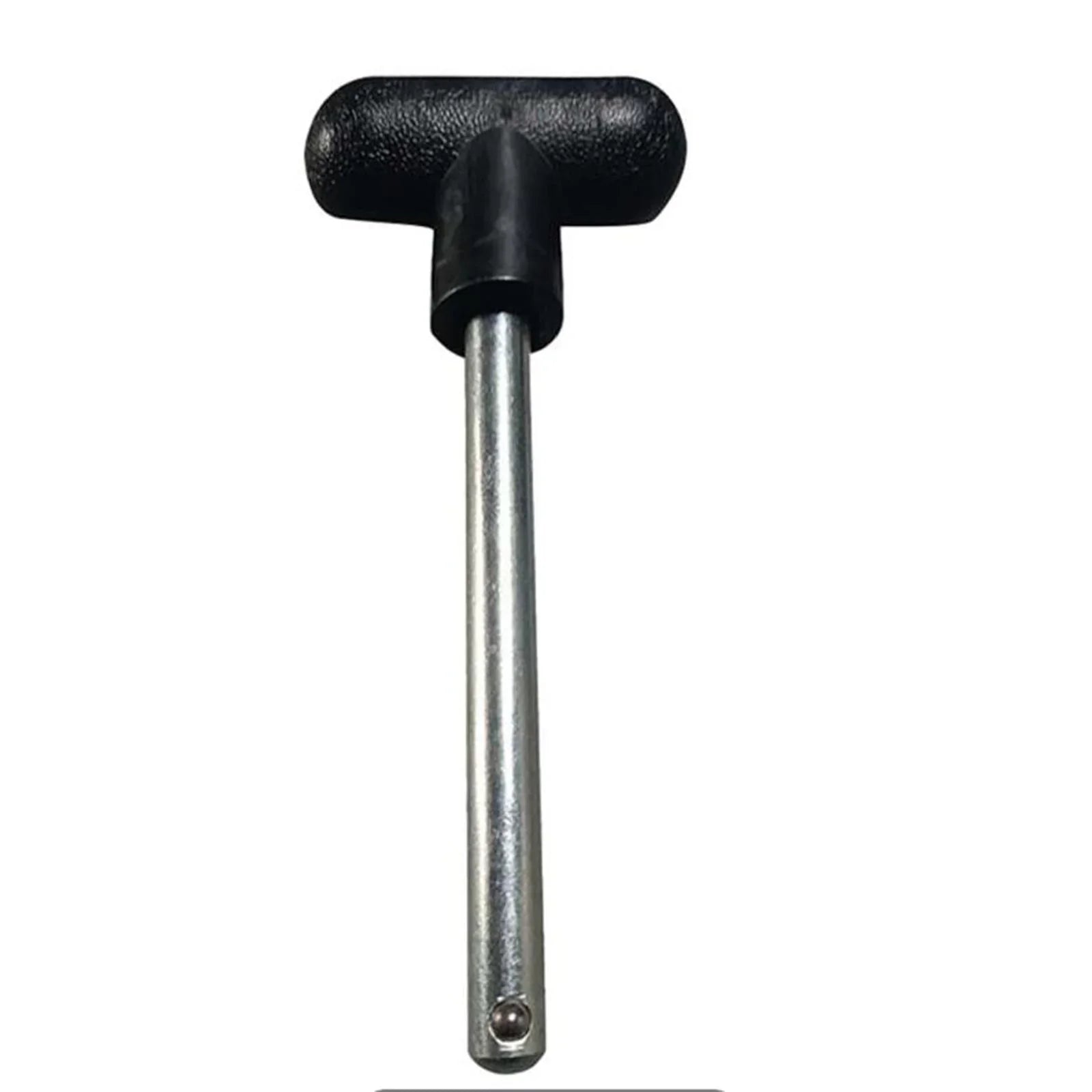 AMLESO 6xWeight Stack Pin Fitness Device Selector Lock Pin Portable Universal Gym Pin