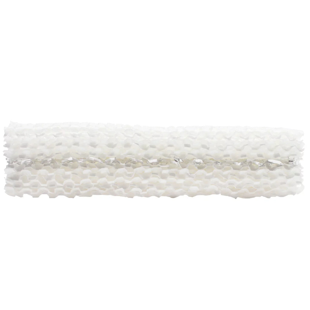 8-Pack Replacement Vornado Model 50 Humidifier Filter - Fitting Vornado MD1-0002, MD1-0001 Air Filter