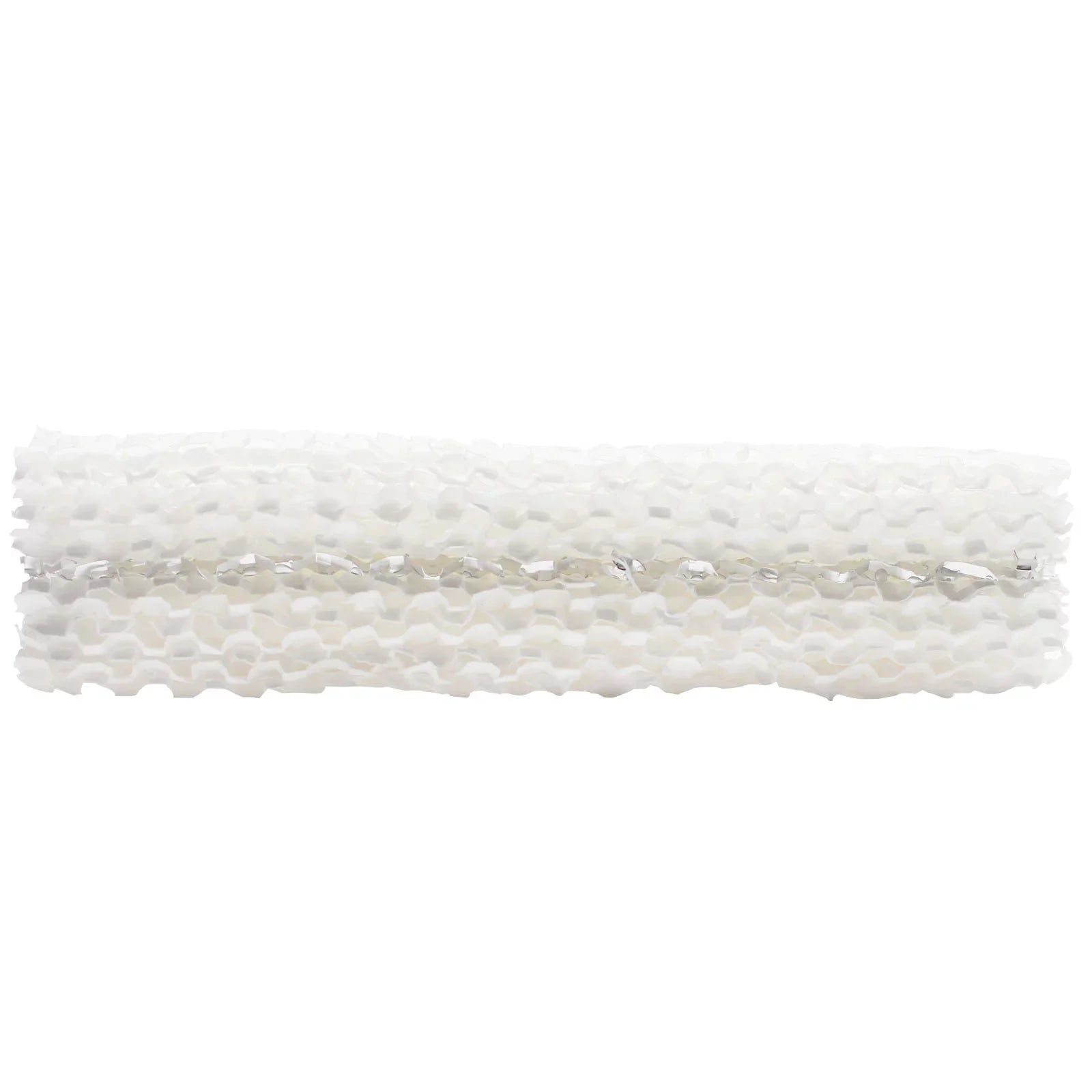 8-Pack Replacement Vornado Model 50 Humidifier Filter - Fitting Vornado MD1-0002, MD1-0001 Air Filter