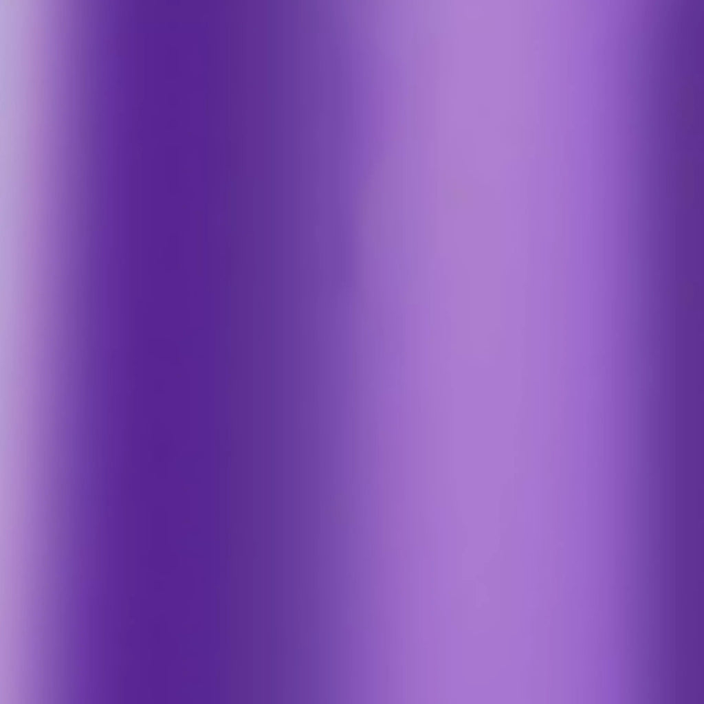 JASHEN V16 Cordless 350 Watt Vacuum Cleaner Battery Pack, Purple