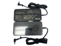 Asus Vivobook Pro 14X OLED M7400QC M7400QE N7400PC M3401QC M3401QA Power Adapter