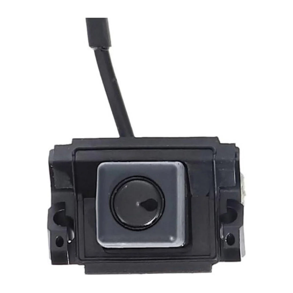 Backup Camera Replaces for 04-10 Infiniti QX56 28442-7S110