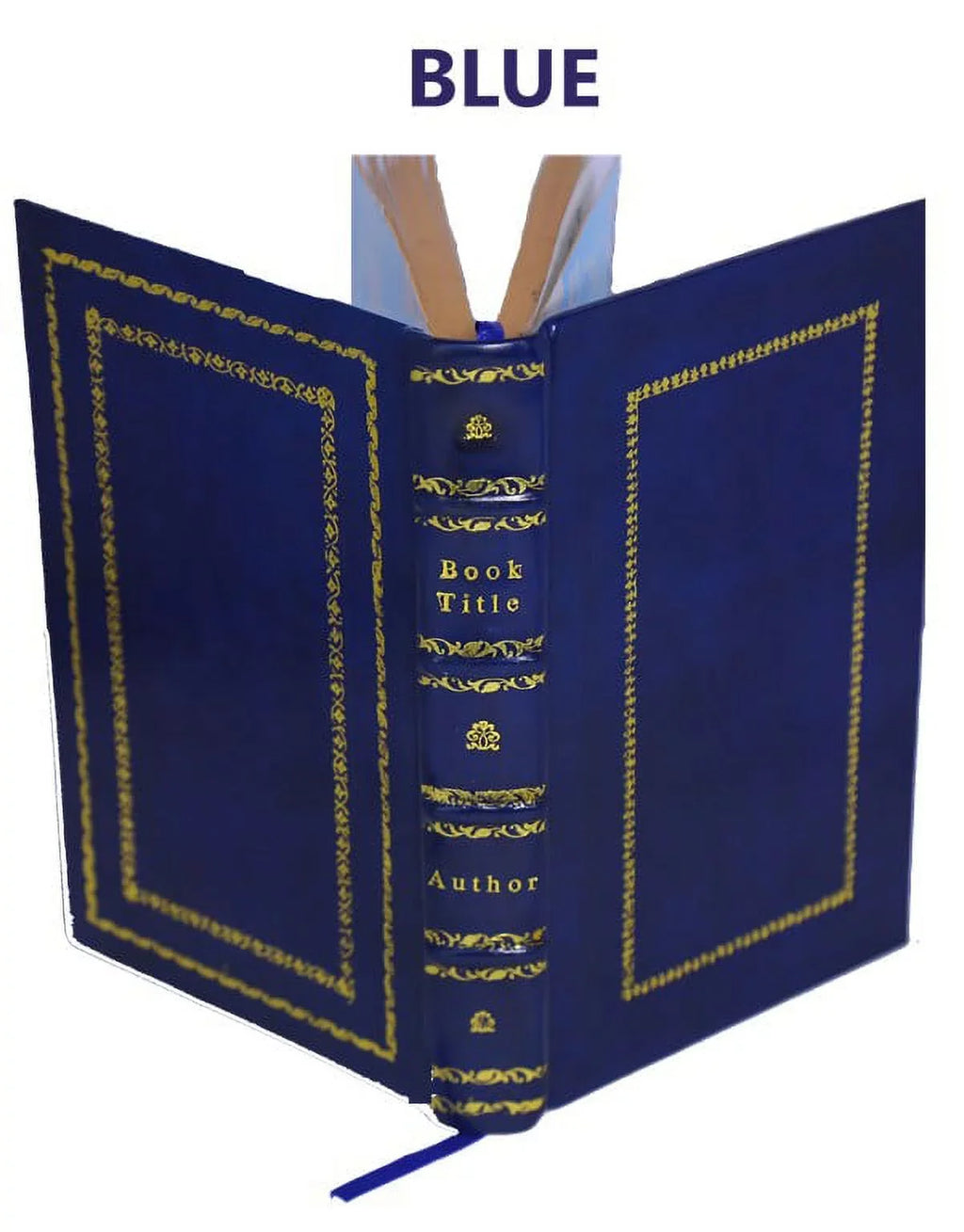 The complete grocer Being a series of very valuable receipts for distilling and mixing cordials of all kinds brandy rum and gin with a variety of informatio [Premium Leather Bound]