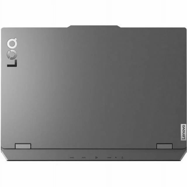 Lenovo LOQ Gaming Laptop 15.6in 144 Hz FHD Display, Intel Core i5-13450HX,36GB DDR5 RAM,2TB SSD, NVIDIA GeForce RTX 4050, Backlit,Webcam, HDMI, Bluetooth, Windows 11 Pro