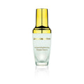 Donna Bella Cosmetics 24K Instant Brightening Oxygen Serum Illuminates and Brightens The Skin Immediately, While Rapidly Diminishing The Appearance Of Fine Lines and Wrinkles