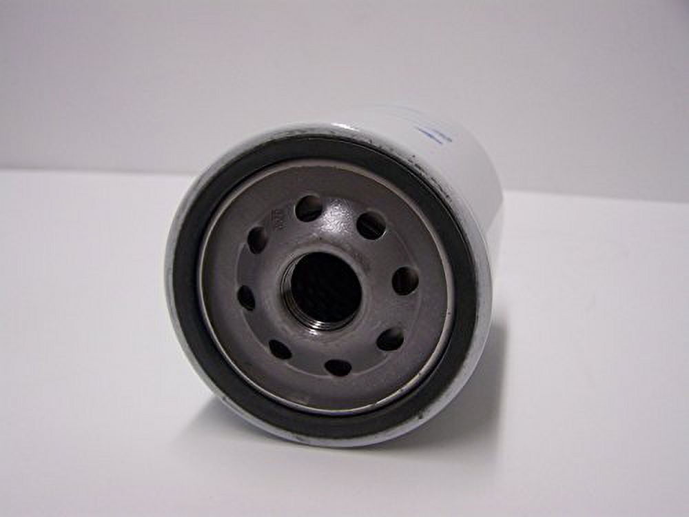 Donaldson Replacement Filters for Airdog I Replaces FF100-2 & WS100