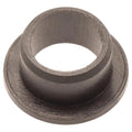 New Wsm Brake Gate Steering Cone Bushing Series Fitting With Sea-Doo 3D Di Scout Sport Trophy Gsx Ltd Rfi Gt Gti Ltd Se Std Gtr by Part Number 293900005