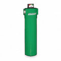 Speedaire Filter,1-1/2" NPT,353 cfm,5 micron 4GPA3