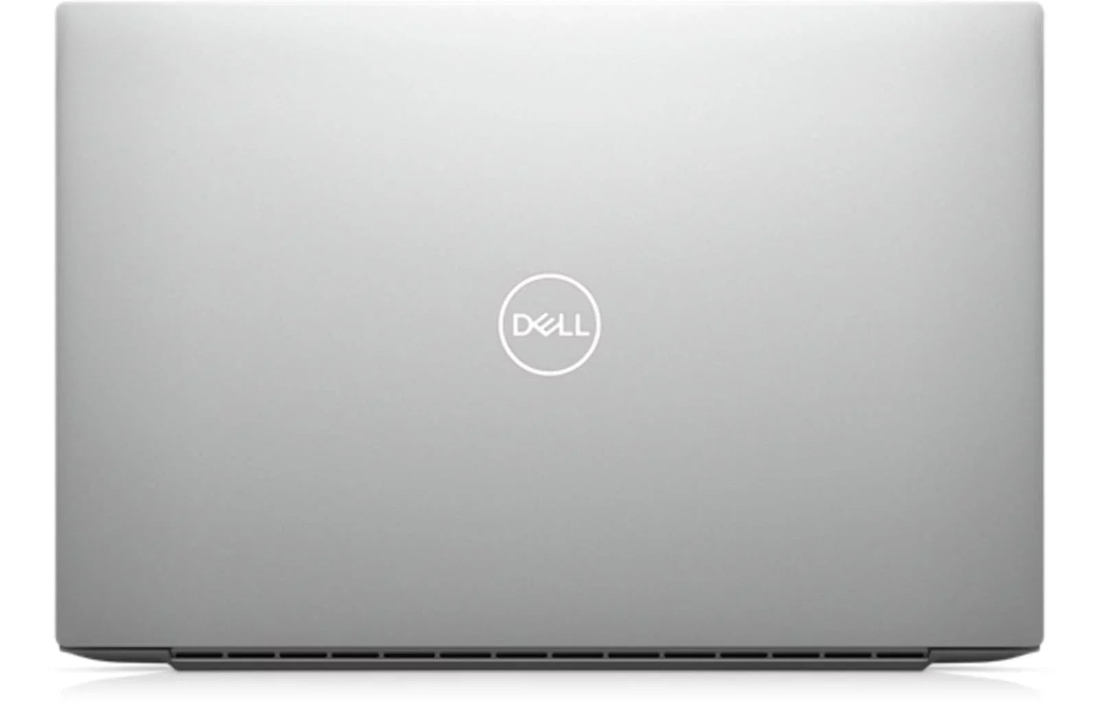 Restored Dell XPS 9720 Laptop (2022) | 17" 4K Touch | Core i9 - 4TB SSD - 64GB RAM - RTX 3060 | 14 Cores @ 5 GHz - 12th Gen CPU - 12GB GDDR6 (Refurbished)