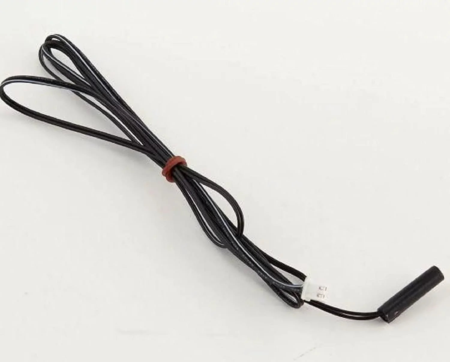 Hydra Fitness Exchange RPM Speed Sensor Reed Switch 2 Terminal Wire Harness Works W BXT6 Treadmill