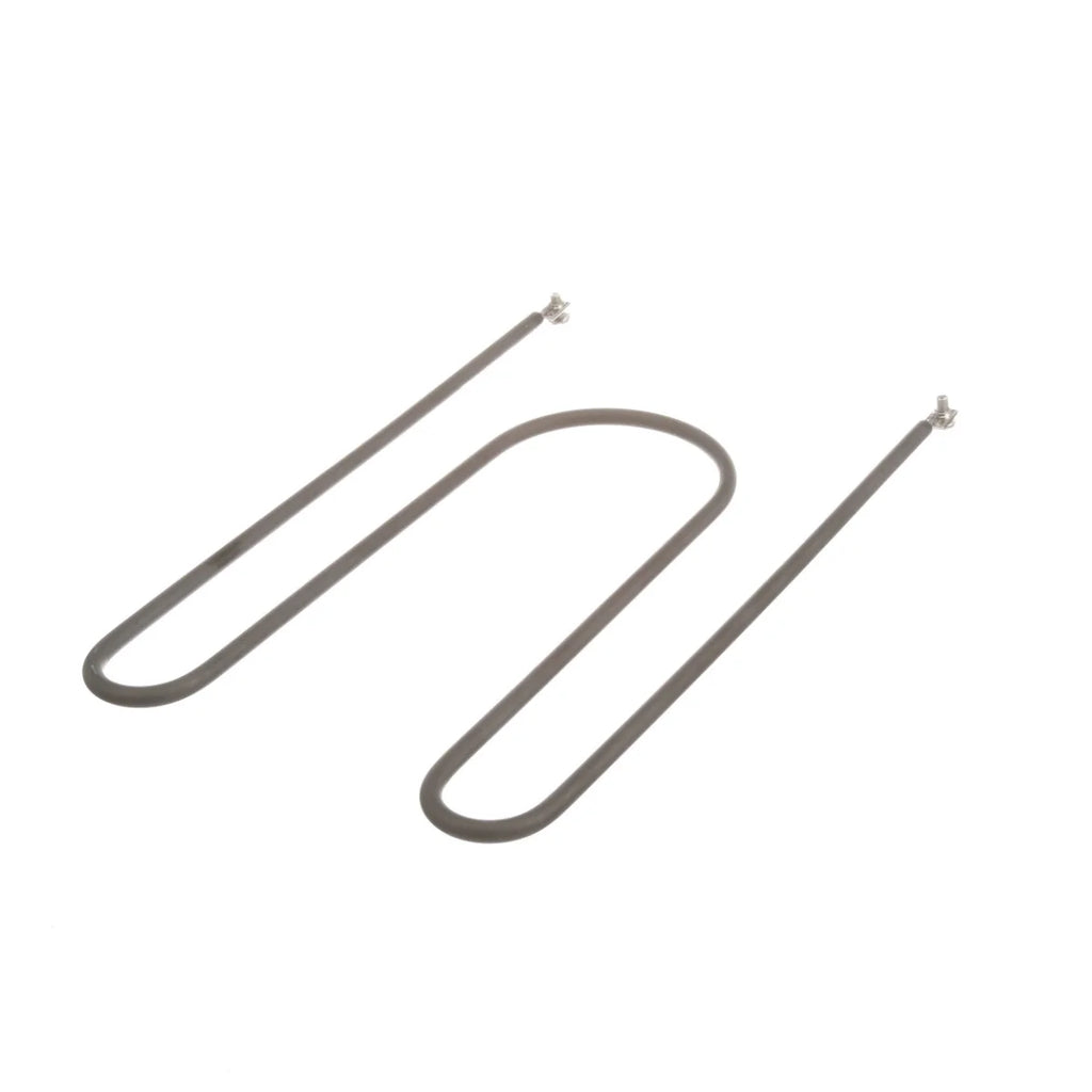 APW-341682 Toaster Element 208V 1400W | Exact Fit Replacement for American Permanent Ware 341682 | SHARPTEK.COM Parts - Made In USA | 180-Day Warranty