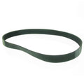 Nordictrack C 1800s TREADMILL Motor Drive Belt Model No. NTTL99120 Part Number 220769