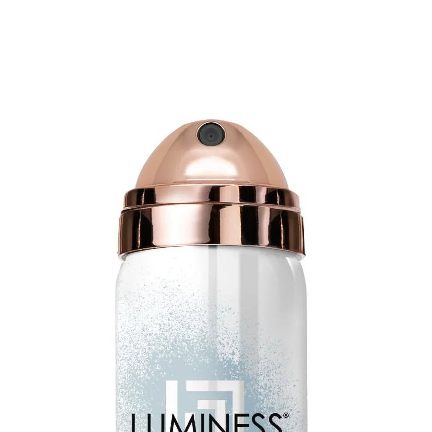 LUMINESS Airbrush Spray Makeup Sealant