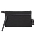 GEAR STASH MINI BLACK