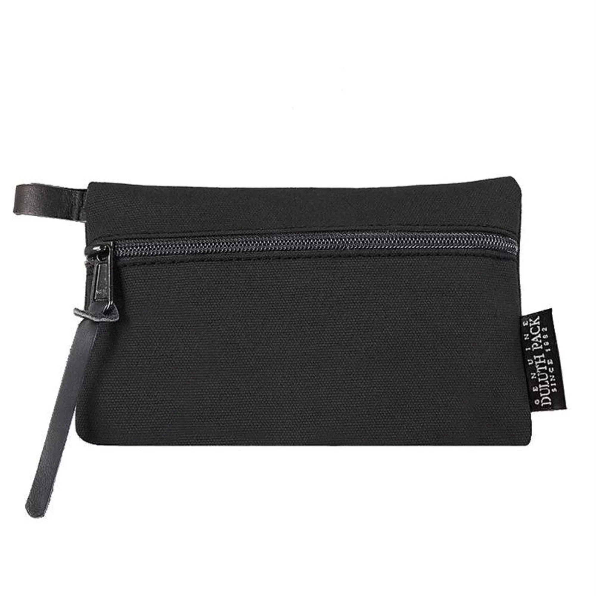 GEAR STASH MINI BLACK