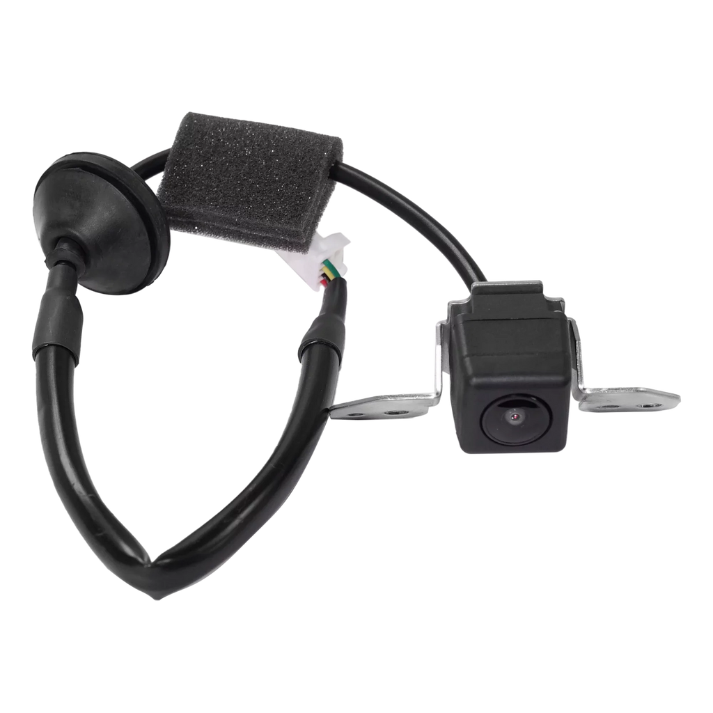 Back Up Camera Suitable with 2017-2020 Nissan Armada