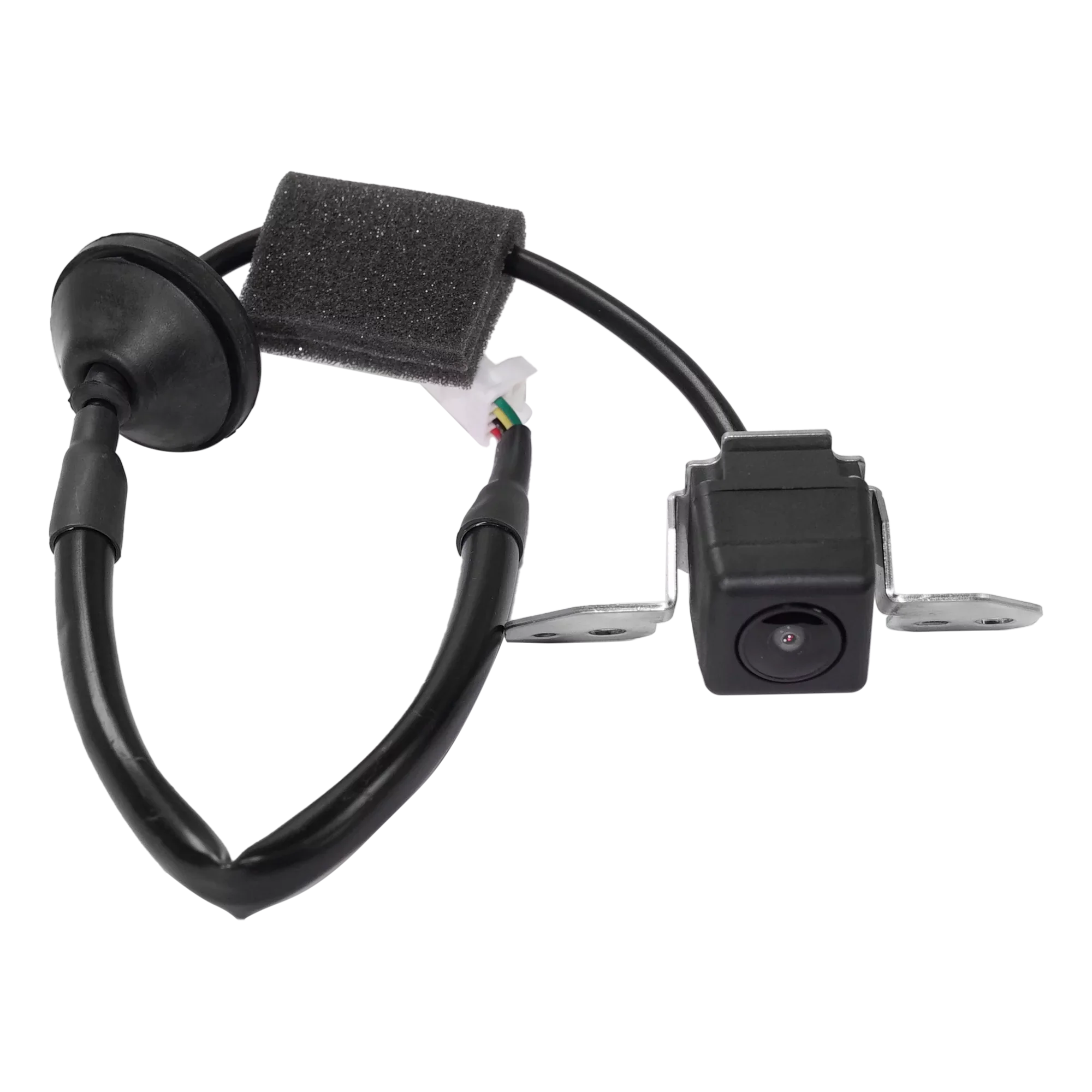 Back Up Camera Suitable with 2017-2020 Nissan Armada