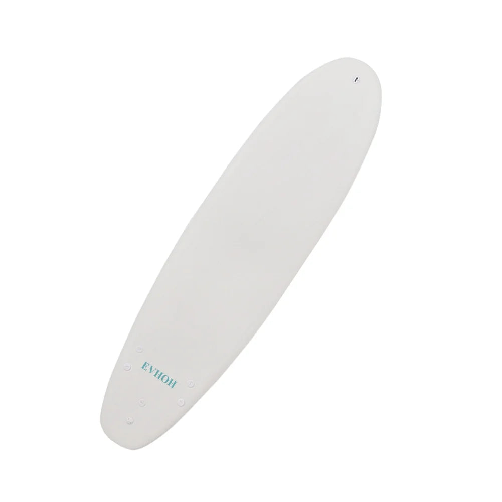 EVHOH Surfboards, Inflatable Stand Up Paddle Board for All Skill