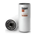 Cummins LF691 Lube Filter, Full Flow Spin On
