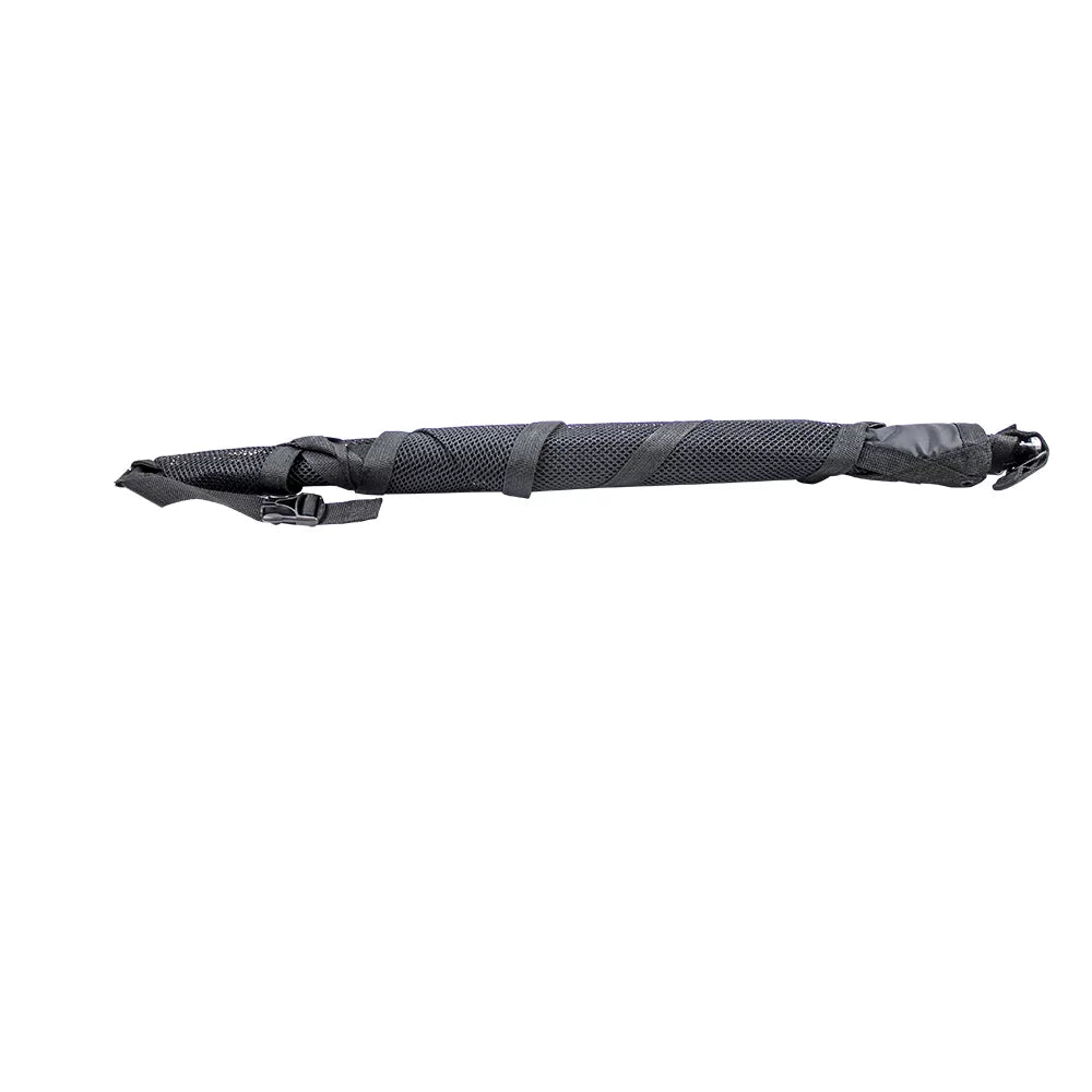 Polaris 2686010 Side Body Net OEM 2015-2019 Ranger 500 570 Crew EPS ETX 4X4 UTV