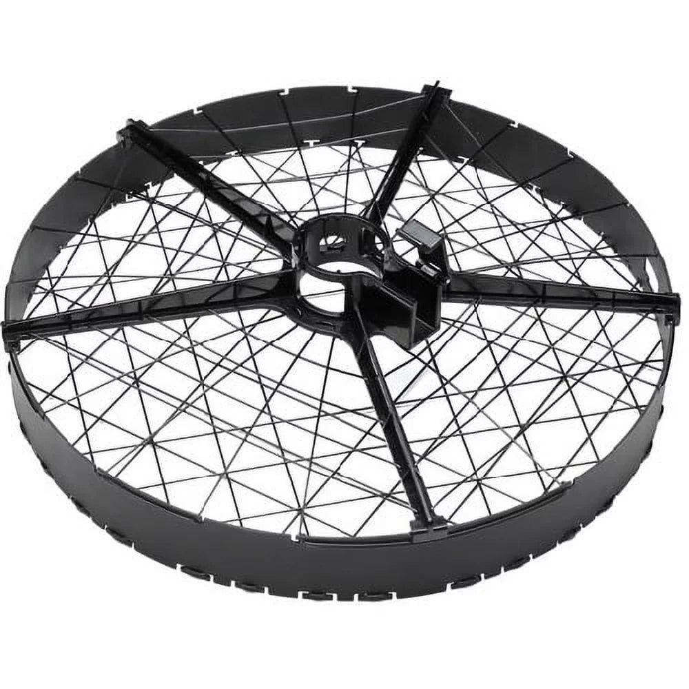 DJI Propeller Cage for Mavic Pro Quadcopter Mavic Part 31 Propeller Cage