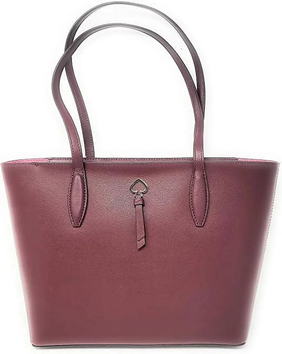 Kate Spade Adel Small Tote
