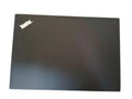 New Genuine Lenovo ThinkPad P51S T570 LCD Back Coating 01ER478