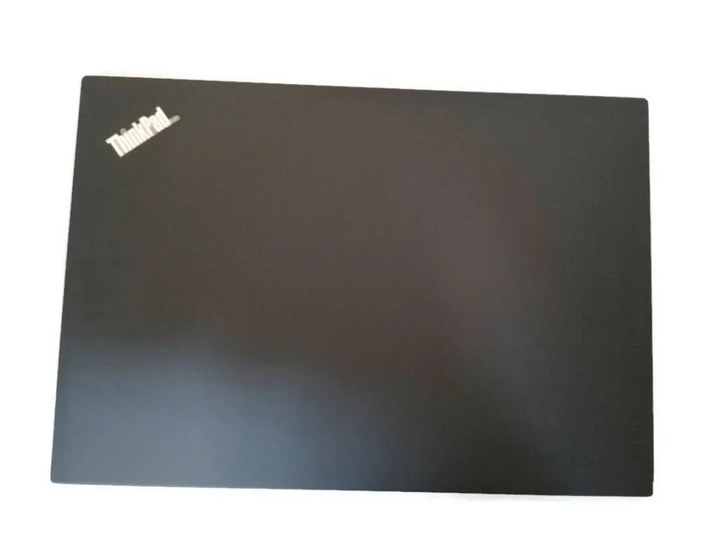 New Genuine Lenovo ThinkPad P51S T570 LCD Back Coating 01ER478