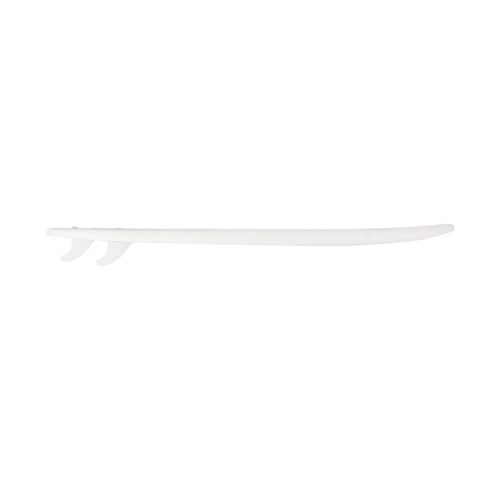 EVHOH Surfboards, Inflatable Stand Up Paddle Board for All Skill