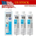 DA29-00020B Refrigerator Water Filter Fitting with HAF-CIN/EXP