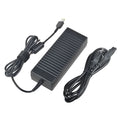 KONKIN BOO Fitting 20V 6.75A AC Adapter Charger replacement for Lenovo IdeaPad Y50 59416738/i7-4700HQ Notebook