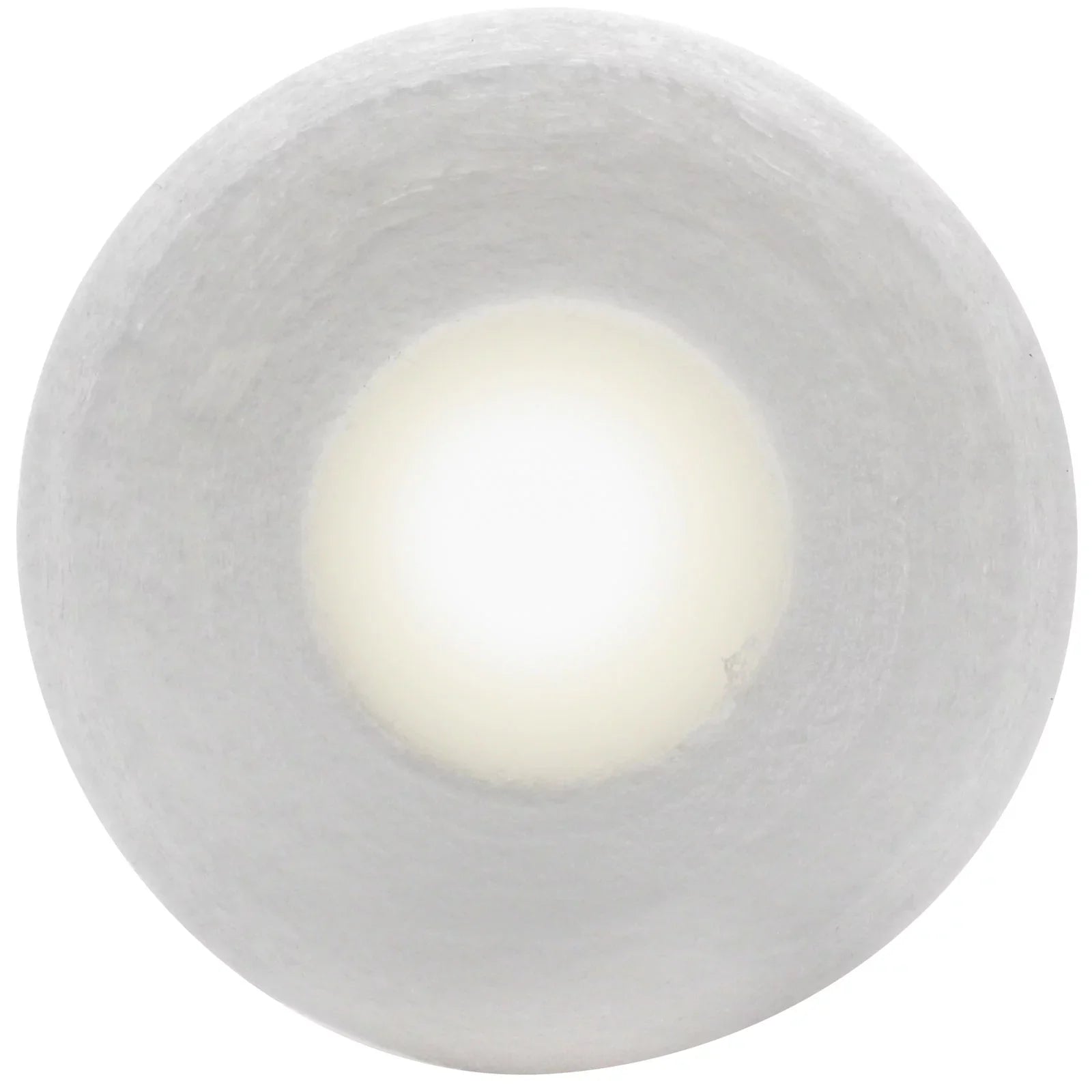 10-Pack Replacement for OmniFIlter OB1-S-05 Polypropylene Sediment Filter - Universal 10-inch 5-Micron Cartridge for OmniFilter OB1-S-05 Whole House Water Filter System - Denali Pure Brand