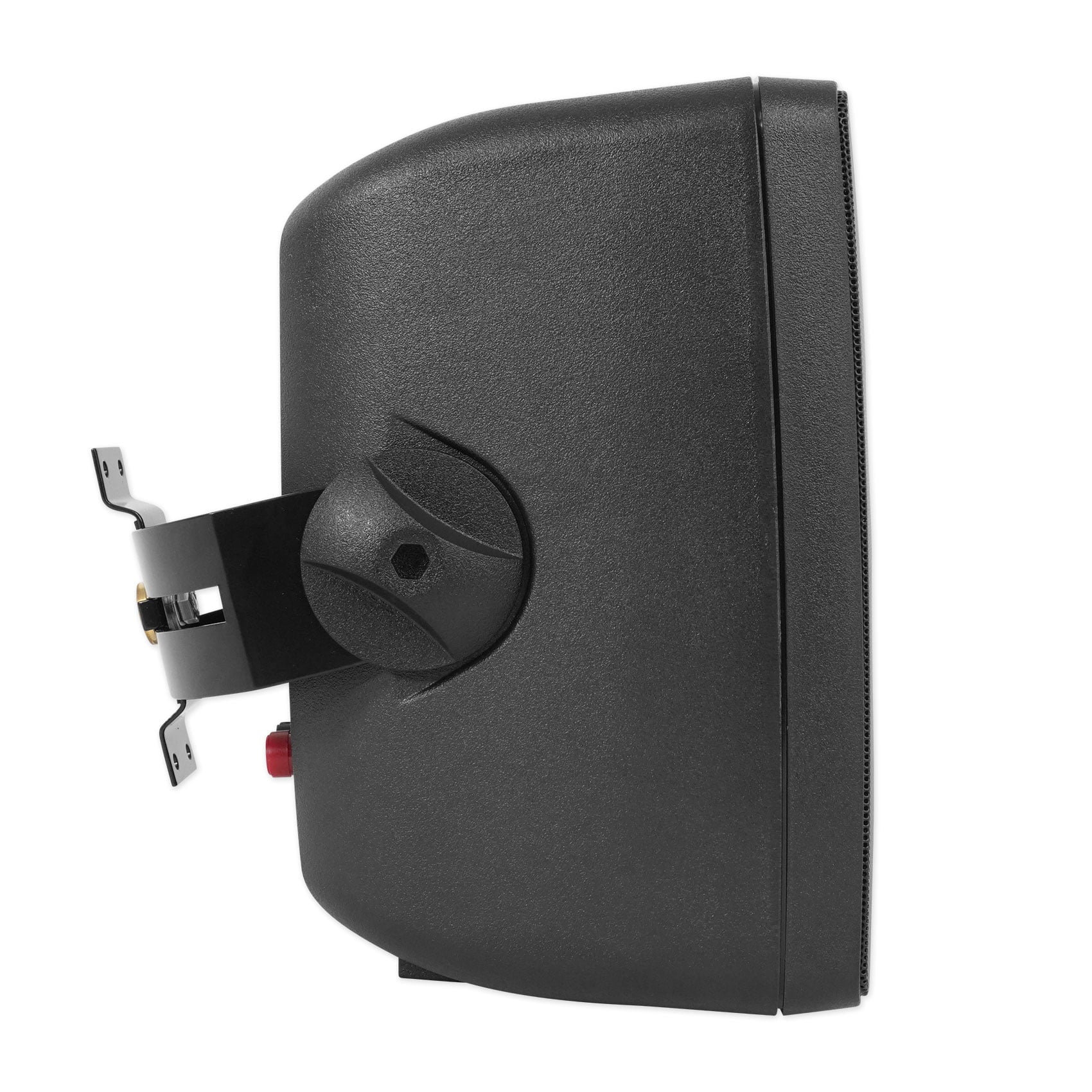 JBL VMA1120 Commercial/Restaurant 70v Bluetooth Mixer/Amplifier+6) Wall Speakers