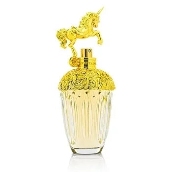 Anna Sui Fantasia Eau De Toilette Spray 2.5 Ounce