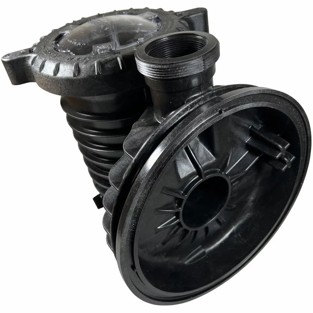 Genuine Pentair 17307-0110S Tank Body Assembly Sta-Rite MaxEPro IntelliPro Pool