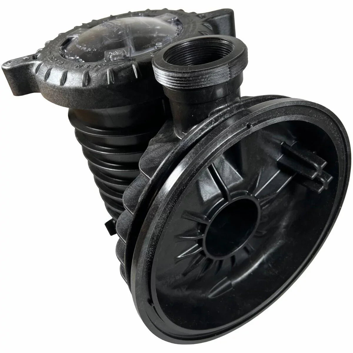 Genuine Pentair 17307-0110S Tank Body Assembly Sta-Rite MaxEPro IntelliPro Pool