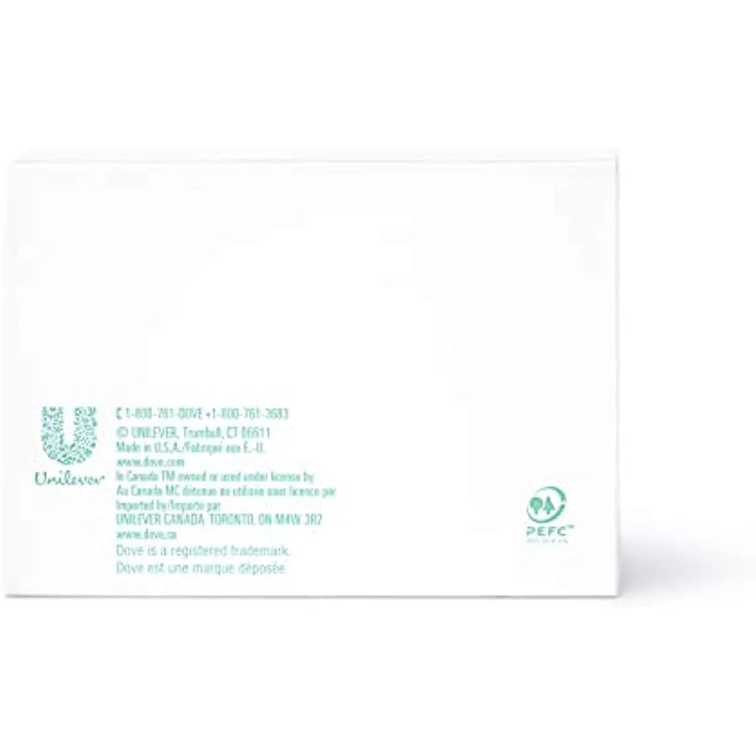 Dove Beauty Bar More Moisturizing Than Bar Soap Sensitive Skin Effectively Washes Away Bacteria, Nourishes Your Skin 3.75 Oz 10 Bars