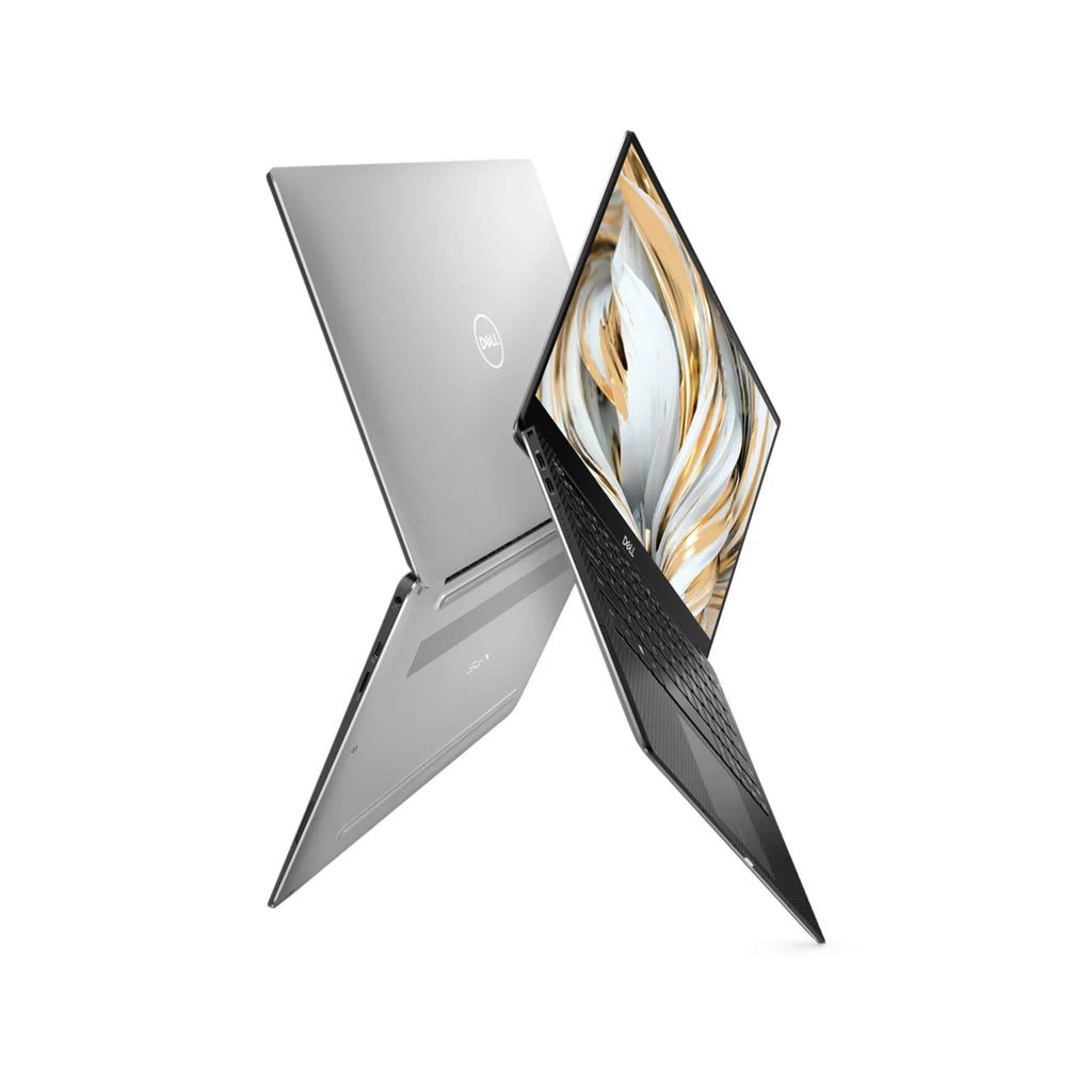 Restored Dell XPS 9305 Laptop (2020) 13.3" FHD Core i5 - 256GB SSD - 8GB RAM 4 Cores @ 4.2 GHz - 11th Gen CPU (Refurbished)