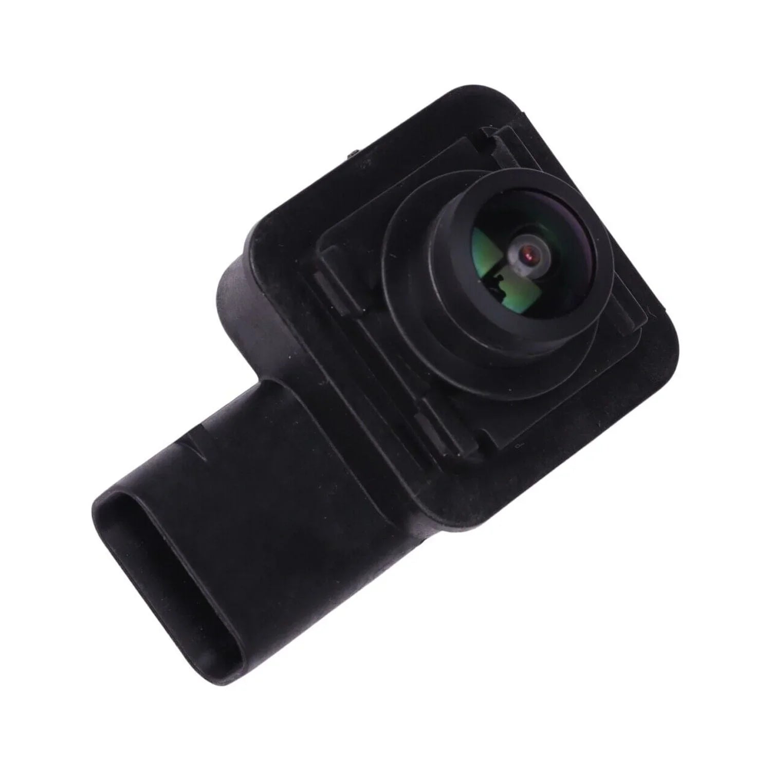 Tailgate Rear View Backup Camera for Ford 2017-2022 F-550 Super Duty