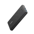 Restored Anker A1365H11-1 PowerCore III Sense 20K (Refurbished)