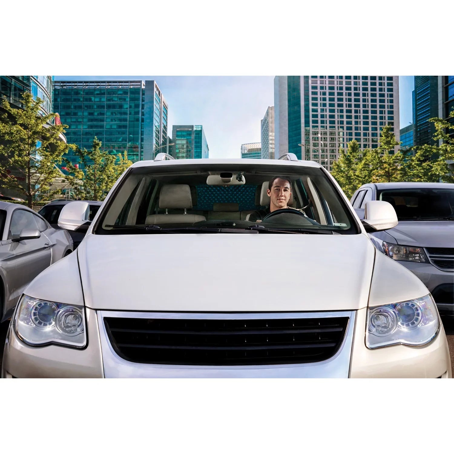 Garmin Dash Cam™ Mini