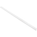 Gli 4300432 - G.L.I. POOL PRODUCTS - AG FENCE RAIL 99-30-4300432
