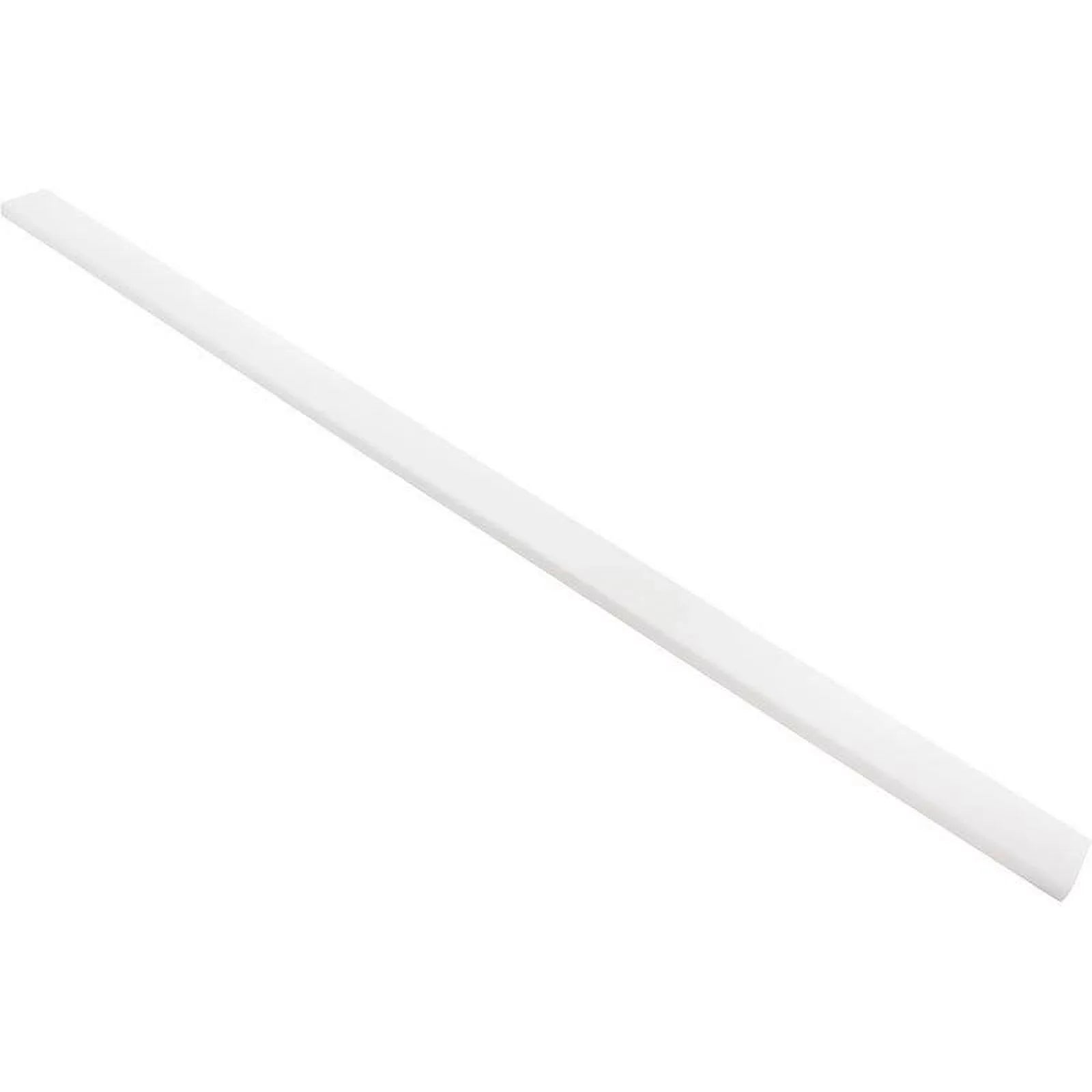 Gli 4300432 - G.L.I. POOL PRODUCTS - AG FENCE RAIL 99-30-4300432