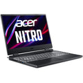 Restored Acer Nitro 5 - 15.6" Laptop Intel Core i7-12700H 1.70GHz 32GB RAM 1TB SSD W11H (Refurbished)
