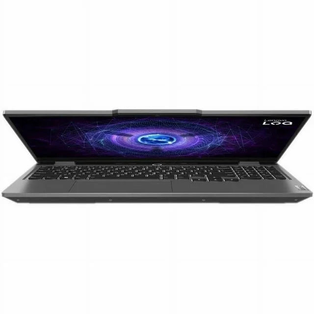 Lenovo LOQ Gaming Laptop 15.6in 144 Hz FHD Display, Intel Core i5-13450HX,36GB DDR5 RAM,2TB SSD, NVIDIA GeForce RTX 4050, Backlit,Webcam, HDMI, Bluetooth, Windows 11 Pro