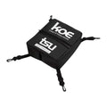 Paddle Board Deck Bag PU with Carry Handle for Surfing Kayaking Party