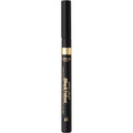 L'Oreal Paris Cosmetics Infallible Velvet Liner, Black, 0.56 Ounce