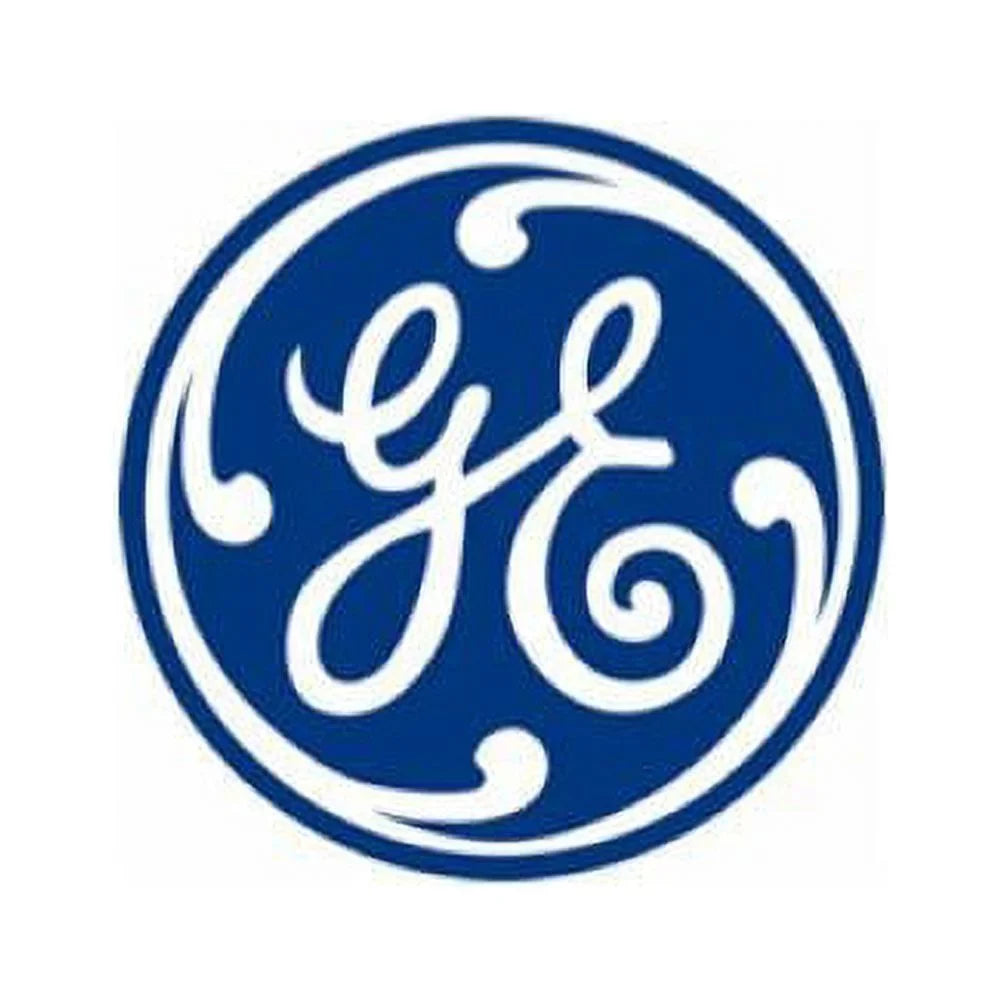 GE Refrigerator Water Filtration System Plug WS22X10020