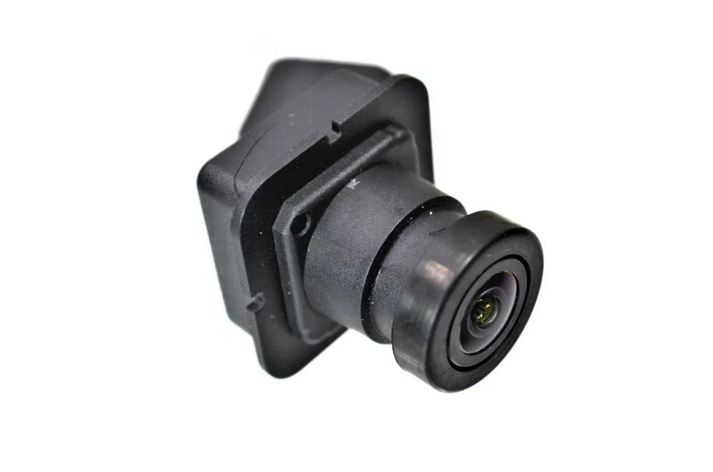 PT Auto Warehouse BUCFO-349N Rear View Backup Camera